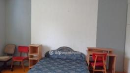 Eladó lakás Dombóvár