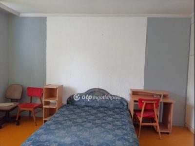 Eladó lakás Dombóvár