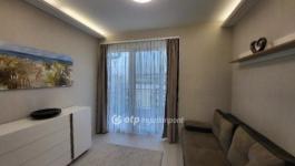 Eladó lakás Siófok