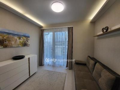 Eladó lakás Siófok