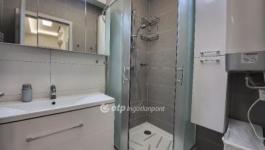 Eladó lakás Siófok