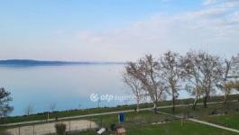 Eladó lakás Siófok