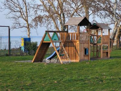 Eladó lakás Siófok