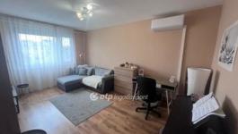 Eladó lakás Szeged