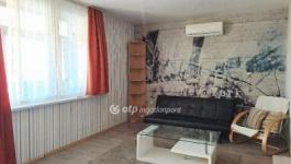 Eladó lakás Székesfehérvár