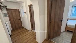 Eladó családi ház Debrecen