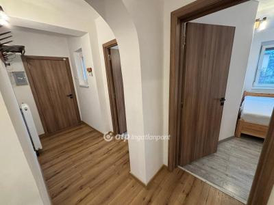 Eladó családi ház Debrecen