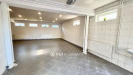 Eladó családi ház Debrecen