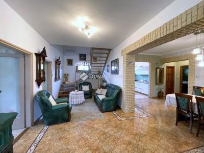 Eladó családi ház Lajosmizse