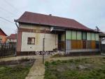 Eladó családi ház Földes