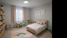 Eladó családi ház Úri