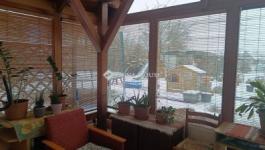 Eladó családi ház Szentmártonkáta