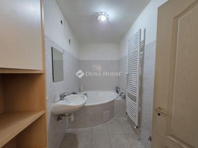 Eladó családi ház Tápiószecső