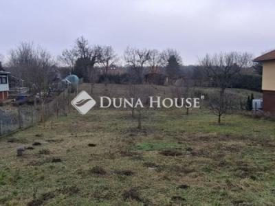 Eladó ikerház Mende