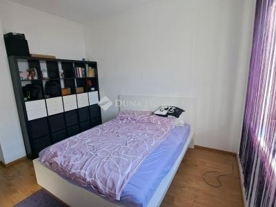 Eladó ikerház Gyömrő