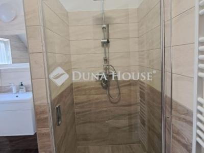 Eladó ikerház Gyömrő