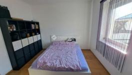 Eladó ikerház Gyömrő