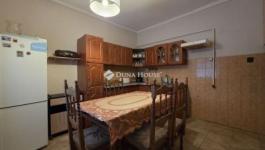 Eladó családi ház Gyömrő