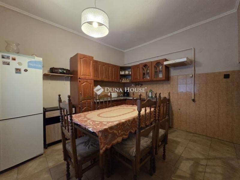 Eladó családi ház Gyömrő