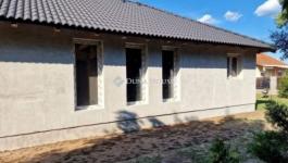 Eladó családi ház Szentmártonkáta