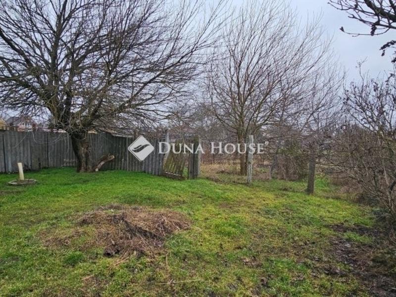 Eladó családi ház Tápiószecső