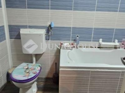 Eladó családi ház Tápiószecső