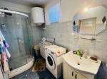 Eladó családi ház Tápiószecső