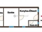 Eladó lakás Gyömrő
