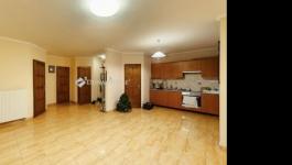 Eladó ikerház Szigethalom