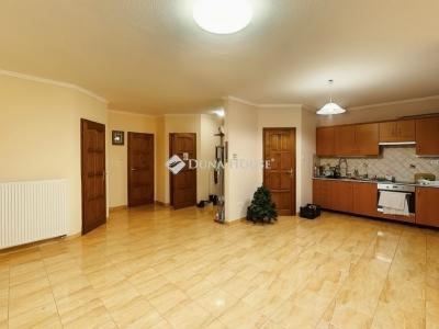 Eladó ikerház Szigethalom