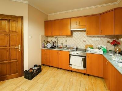 Eladó ikerház Szigethalom