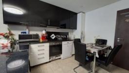 Eladó családi ház Dunaharaszti