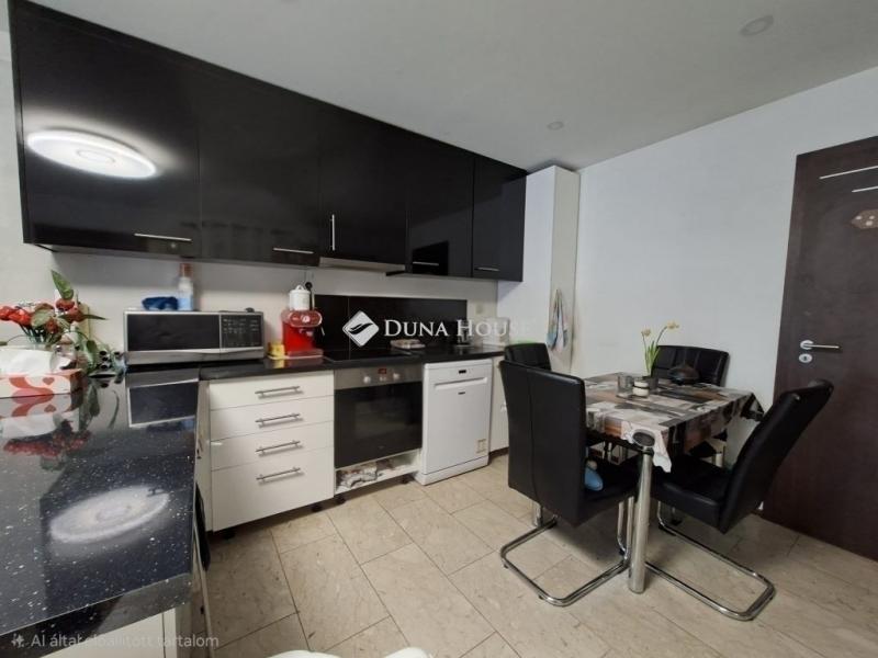 Eladó családi ház Dunaharaszti