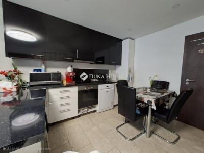 Eladó családi ház Dunaharaszti