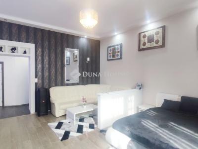 Eladó lakás Nagykanizsa