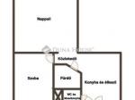 Eladó lakás Nagykanizsa