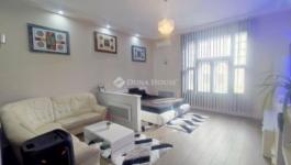 Eladó lakás Nagykanizsa