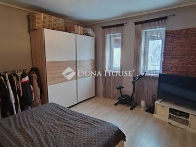 Eladó lakás Nagykanizsa