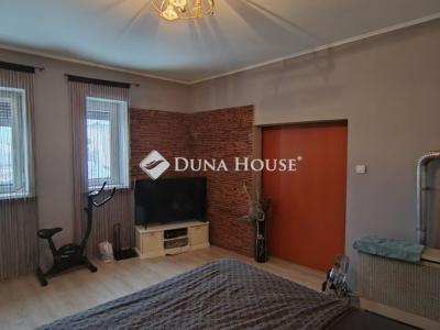 Eladó lakás Nagykanizsa