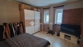 Eladó lakás Nagykanizsa