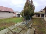 Eladó családi ház Csongrád