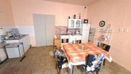 Eladó családi ház Csanytelek