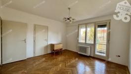 Eladó lakás Kiskunfélegyháza