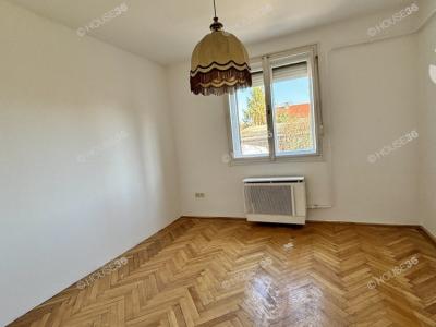 Eladó lakás Kiskunfélegyháza