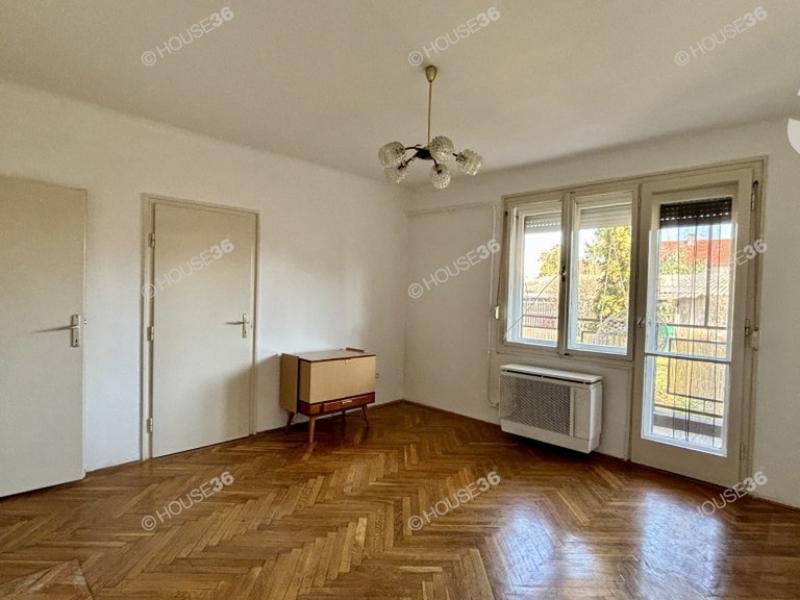 Eladó lakás Kiskunfélegyháza