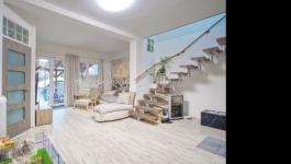 Eladó családi ház Budapest