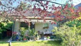 Eladó családi ház Szigetszentmiklós