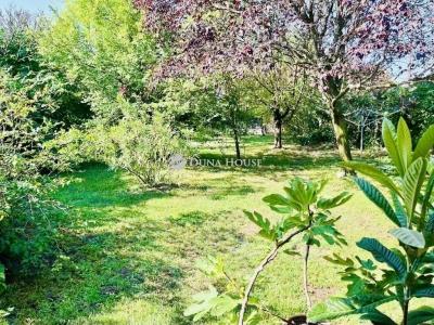 Eladó családi ház Szigetszentmiklós