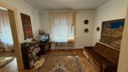 Eladó családi ház Budapest