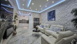 Eladó családi ház Budapest